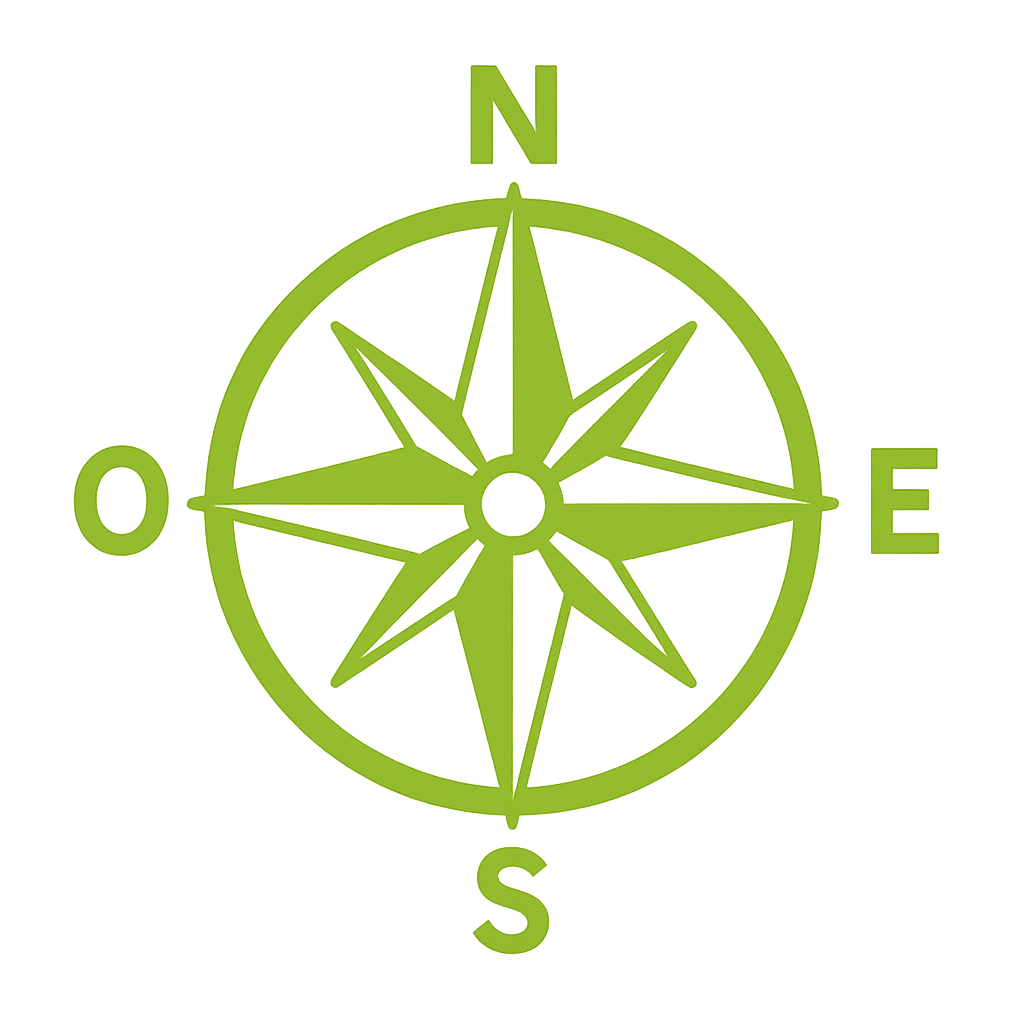 Boince logo